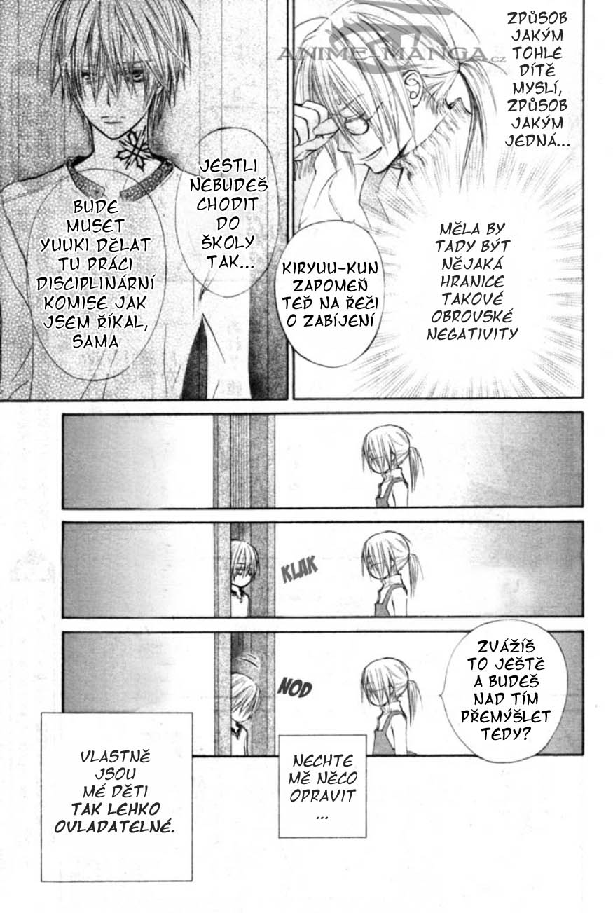 Vampire Knight v10 extra 02 - 03.jpg